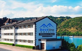 Besttime Hotel Boppard